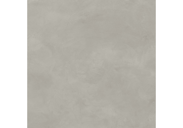 Fulson-Spr Sombra 59,3X59,3