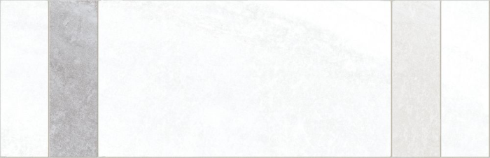 Furnis R Blanco 32x99