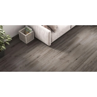 Fusta Roble 19X57