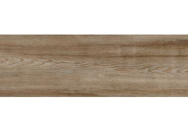 Fusta Roble 19X57