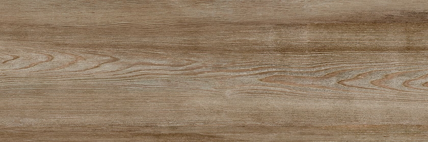 Fusta Roble 19X57