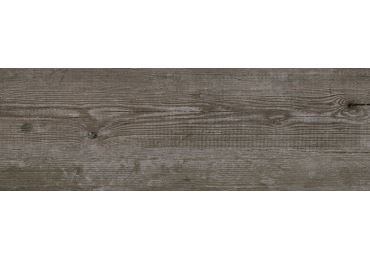 Fusta Smoke 19X57