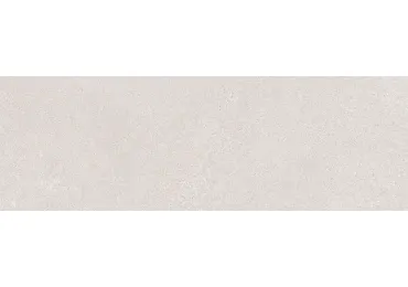 Gades-R Beige   32X99
