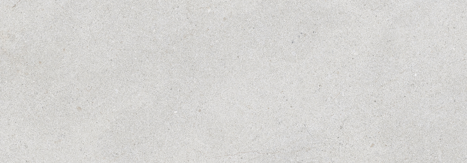 Gala Grey  31,6X90