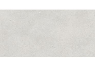 Gala Grey  Rec 60X120