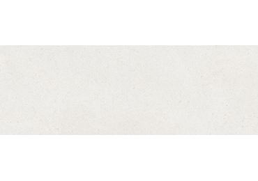 Gala White  31,6X90