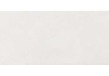 Gala White  Rec 60X120
