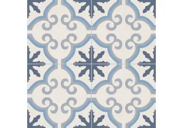 Galdana Mediterranea 45x45