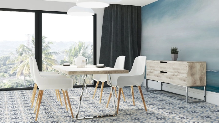 Galdana Mediterranea 45x45