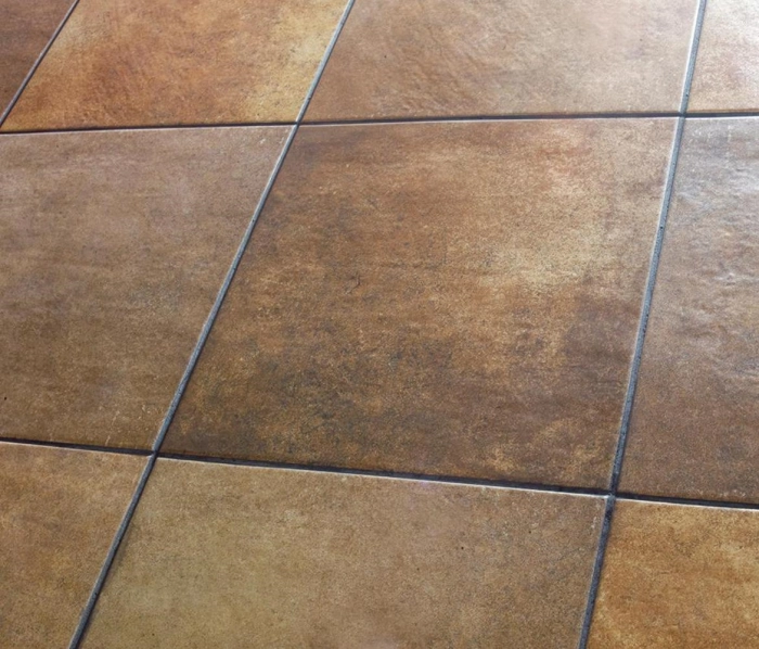 Galicia Cotto 31,6X31,6