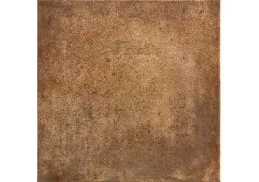 Galicia Cotto 31,6X31,6