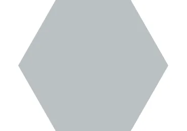 Gallery Pearl 14X16