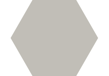 Gallery Taupe 14X16