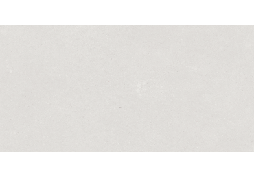 Galway Albar 30X60