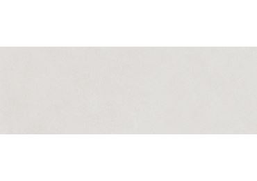Galway Albar 30X90