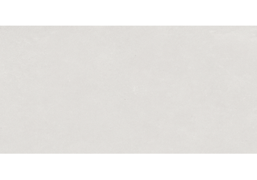 Galway Albar 60X120