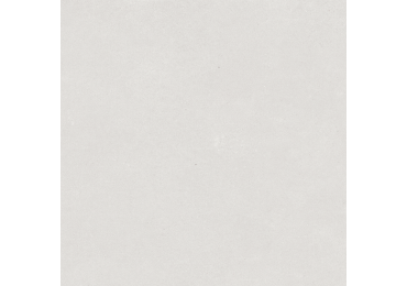 Galway Albar 60X60