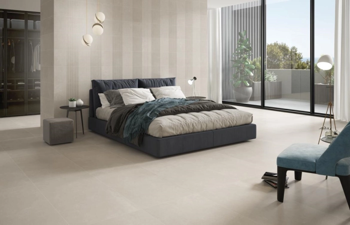 Galway Albar 60X60