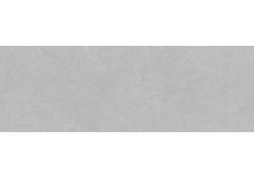 Galway Ash 30X90