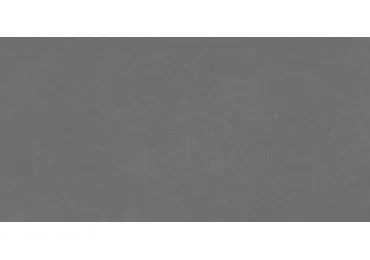 Galway Dark 30X60