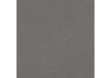 Galway Dark 60X60