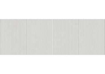 Galway Doolin Albar 30X90
