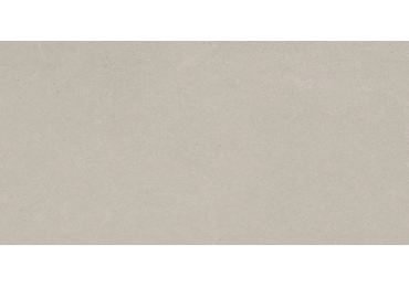 Galway Nut 30X60