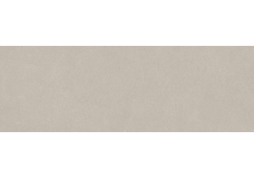 Galway Nut 30X90