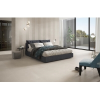 Galway Nut 60X120