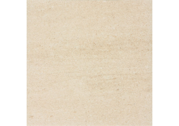 Garda Béžová 45 X 45