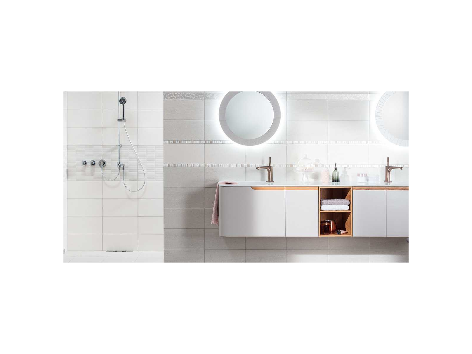 Garda Šedá 2,3 X 40