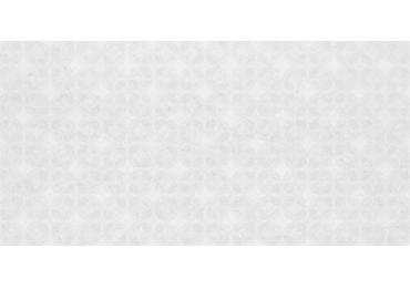 Garda Šedá 20 X 40