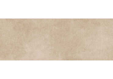 Gasa Topo 45X120