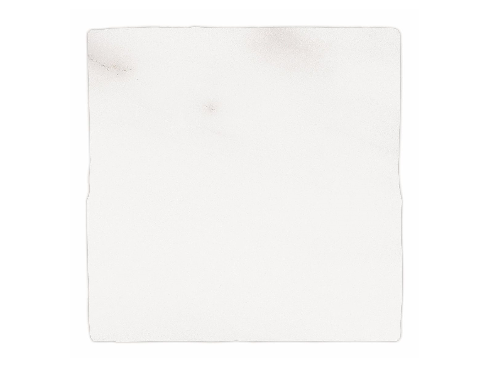 Gea Calacatta Matt 12X12