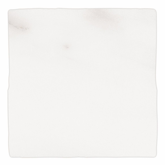 Gea Calacatta Matt 12X12