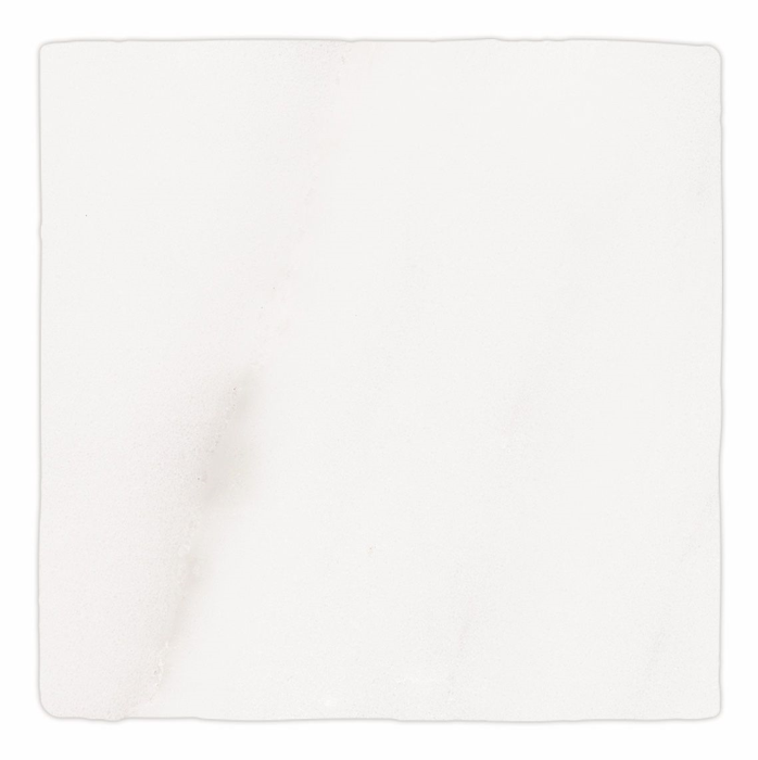 Gea Calacatta Matt 12X12