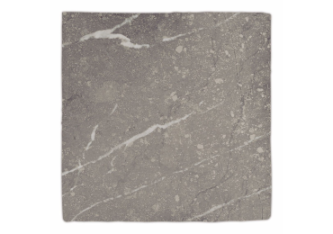 Gea Charcoal Matt 12X12