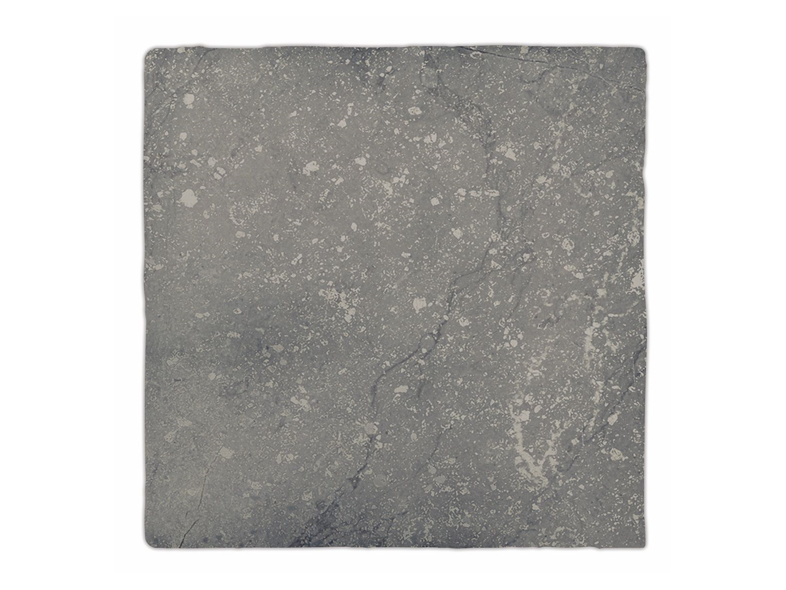 Gea Charcoal Matt 12X12