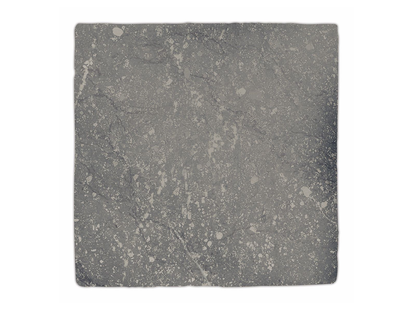 Gea Charcoal Matt 12X12