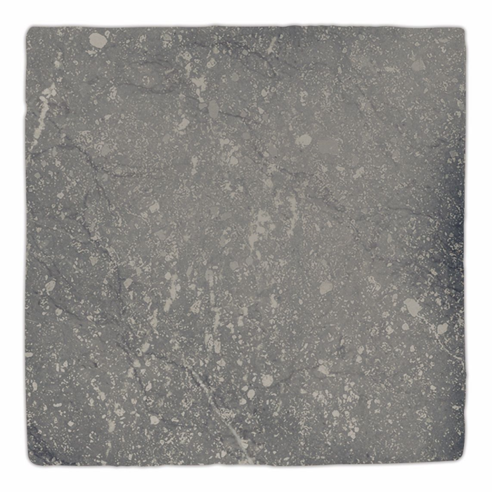 Gea Charcoal Matt 12X12