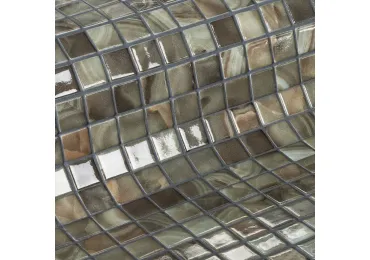 Gemma Cuprite 2,5 31,2X49,5