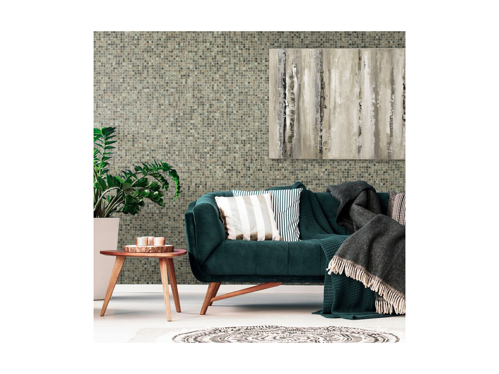 Gemma Cuprite 2,5 31,2X49,5