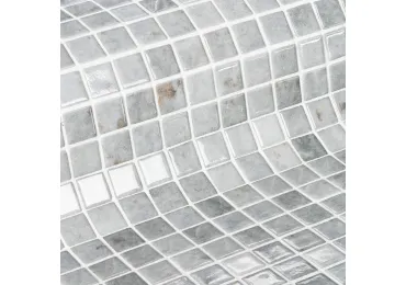 Gemma Gibeon 2,5 31,2X49,5