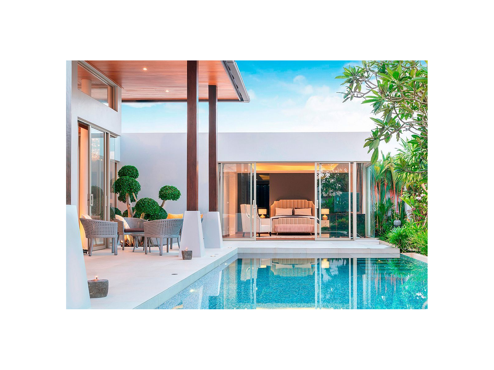 Gemma Lace 2,5 31,2X49,5