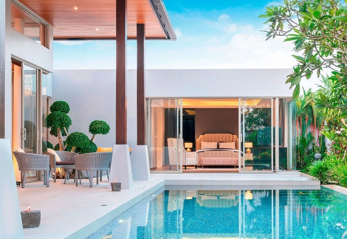 Gemma Lace 2,5 31,2X49,5