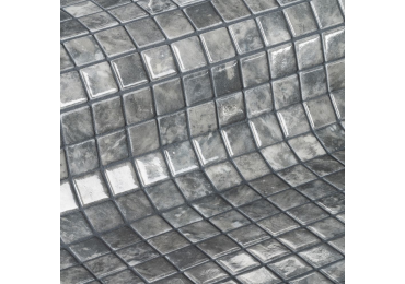 Gemma Magnet 2,5 31,2X49,5