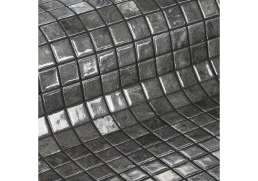 Gemma Zircon 2,5 31,2X49,5