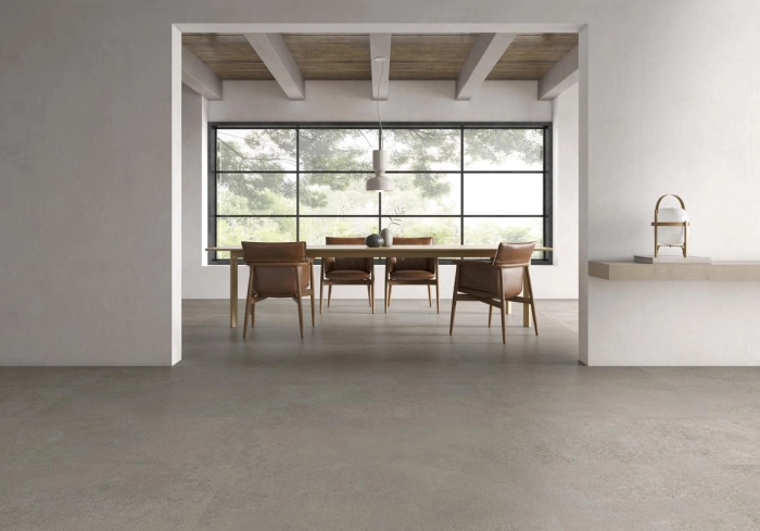 Geneve Blanc 30X90