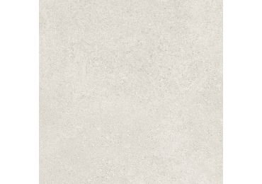 Geneve Blanc 60X60