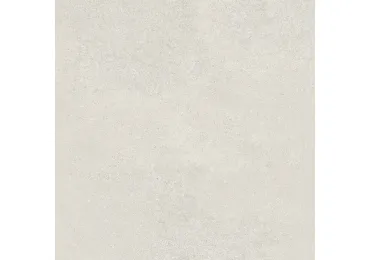 Geneve Blanc 90X90